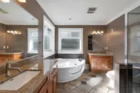 View 32