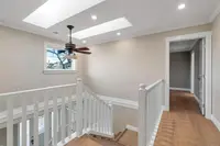 View 28