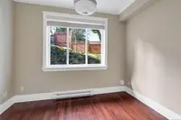 View 24