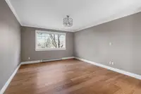 View 30