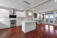 View 14