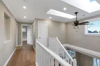 View 41