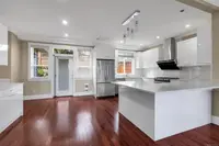 View 18