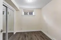 View 51