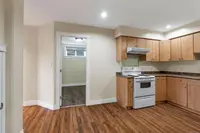 View 50