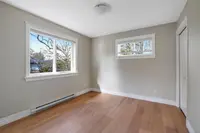 View 37