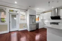 View 19