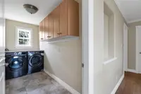 View 40