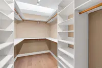 View 35