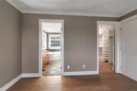 View 31