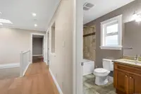 View 39