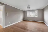 View 29