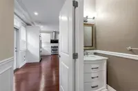 View 25