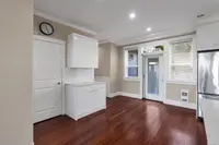 View 21