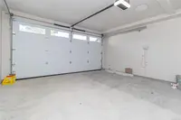 View 27