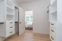 View 46