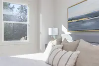 View 12