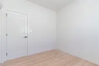 View 26