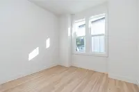View 28