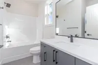 View 45