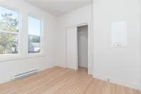 View 54