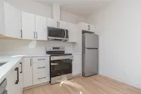 View 44