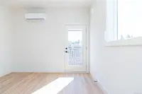 View 40