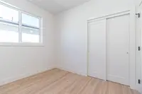 View 29