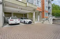 View 26