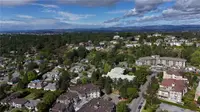 View 30