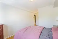 View 15