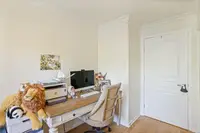 View 19
