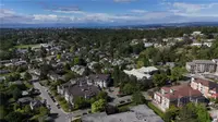 View 29