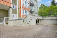 View 25