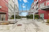 View 17