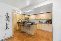 View 5