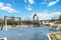 View 19