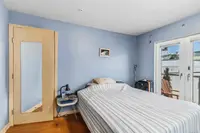 View 8