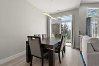 View 12