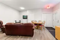 View 26