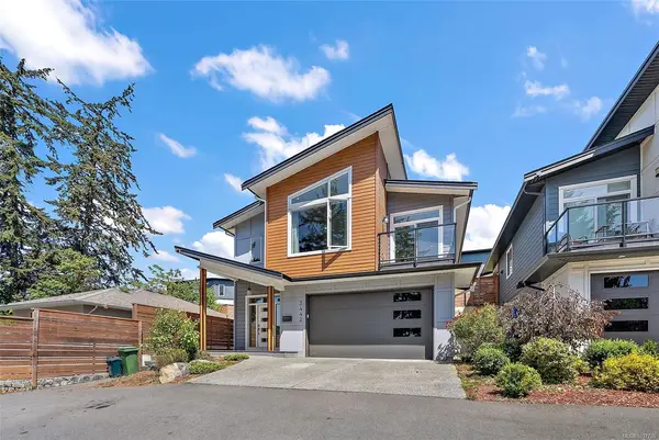 3442 Turnstone Dr, Langford BC V9B 6B1 - 5 bed, 3 bath property for sale in Langford
