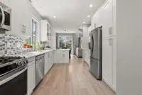 View 5