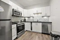 View 24