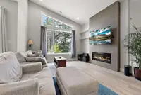 View 10