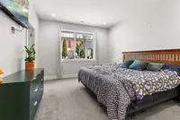 View 14