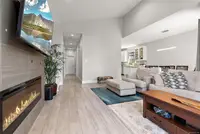 View 11