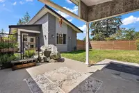 View 29