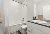 View 25
