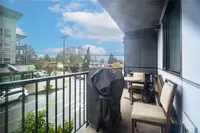 View 23