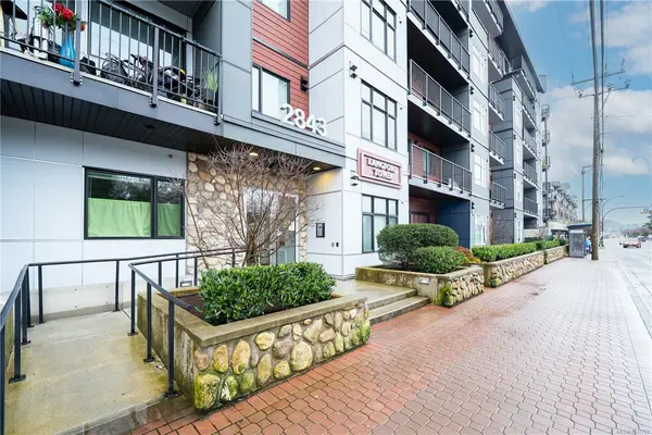 2843 Jacklin Rd # 209, Langford BC V9B 4P4 - 2 bed, 2 bath in Langford